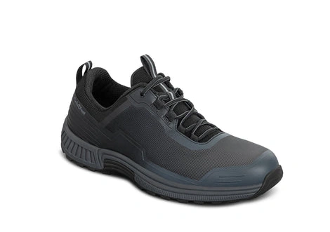 Best prices for products Black Cascade 0610